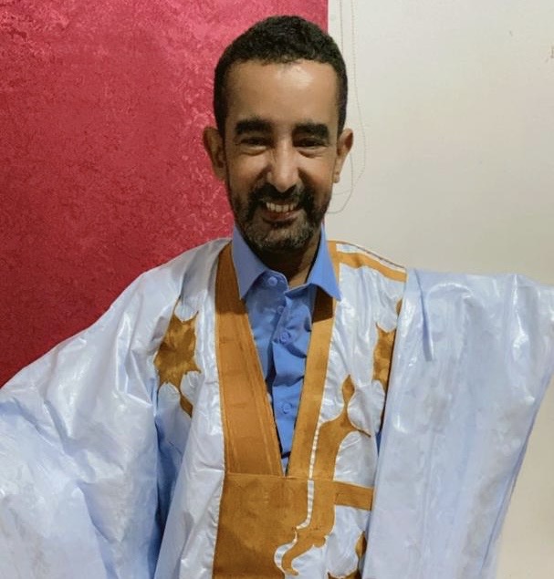 النظافة في نواكشوط بين التحديات البنيوية وفرص الإصلاح / د. محمد الشيخ ولد الكيرع